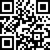 https://persiankhodro.com/xVsw