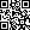 https://persiankhodro.com/x36rs