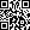 https://persiankhodro.com/xKNg