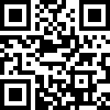 https://persiankhodro.com/x3c9P