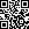 https://persiankhodro.com/xJk7