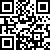 https://persiankhodro.com/x3gpZ