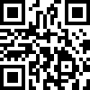 https://persiankhodro.com/xLVw
