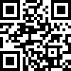 https://persiankhodro.com/x38Sw