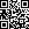 https://persiankhodro.com/xMyb