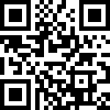 https://persiankhodro.com/xvfT