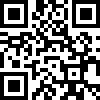 https://persiankhodro.com/xZpL