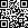 https://persiankhodro.com/x766