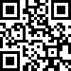 https://persiankhodro.com/x37T6