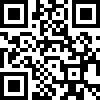 https://persiankhodro.com/x3bWK