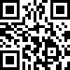 https://persiankhodro.com/xYxL