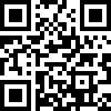 https://persiankhodro.com/xSk