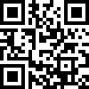 https://persiankhodro.com/xDQx