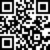 https://persiankhodro.com/xxhS