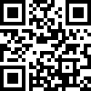 https://persiankhodro.com/x3bZz