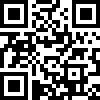 https://persiankhodro.com/x392J