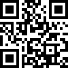 https://persiankhodro.com/xcyt