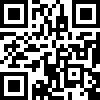 https://persiankhodro.com/xDNR