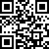 https://persiankhodro.com/x3hTX