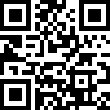 https://persiankhodro.com/xk56