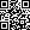 https://persiankhodro.com/x354d