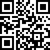 https://persiankhodro.com/xvFS