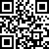 https://persiankhodro.com/xvpW