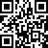 https://persiankhodro.com/xH6S