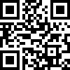https://persiankhodro.com/x3dvM