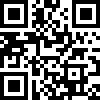 https://persiankhodro.com/xJ5G