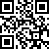 https://persiankhodro.com/x3hGH
