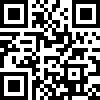 https://persiankhodro.com/xvmM