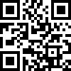 https://persiankhodro.com/xz9h