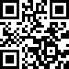 https://persiankhodro.com/xFhL