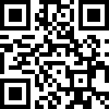 https://persiankhodro.com/xPQf