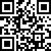 https://persiankhodro.com/xWCT
