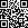 https://persiankhodro.com/xv68