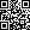 https://persiankhodro.com/x3gtC
