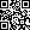 https://persiankhodro.com/x4RC