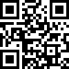 https://persiankhodro.com/x38Tf