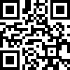 https://persiankhodro.com/xFrY