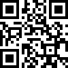 https://persiankhodro.com/xSbP