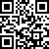https://persiankhodro.com/xJfx