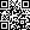 https://persiankhodro.com/xtbT