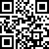 https://persiankhodro.com/xFfK
