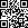 https://persiankhodro.com/xX4d