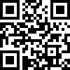 https://persiankhodro.com/x3bRy