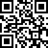 https://persiankhodro.com/xLDW