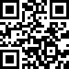 https://persiankhodro.com/xZL9