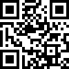 https://persiankhodro.com/x34GQ